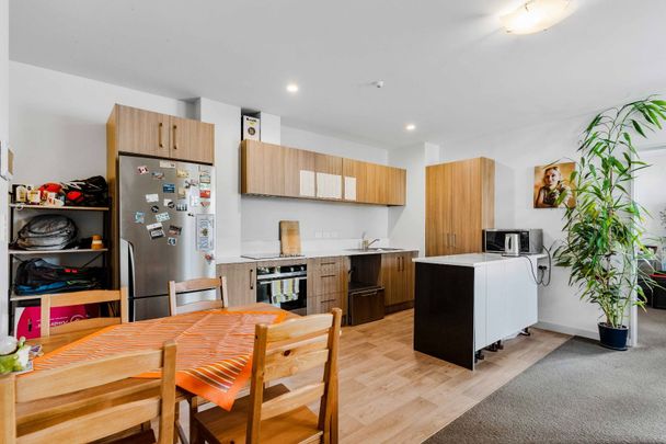 Everything at your Fingertips - Photo 1