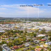 12 Miskin Street NERANG, QLD, 4211 - Photo 2