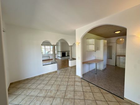 ai Ca 2, 6523, Preonzo - Photo 4