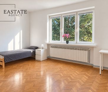 Warszawa, Targówek, Lewinowska - Photo 3