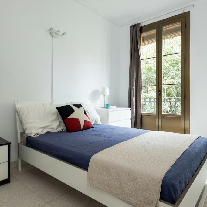 Carrer del Pintor Fortuny, Barcelona, Catalonia 08001 - Foto 1