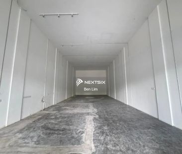 Pan Vista Apartment - Photo 6