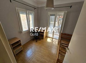 Studio/Γκαρσονιέρα για ενοικίαση - Κέντρο Θεσσαλονίκης, - Photo 1