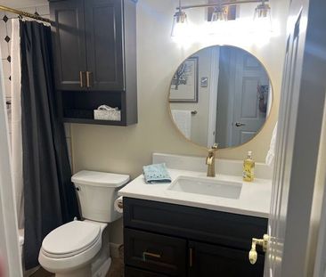 For Lease - 770 Johnston Park Avenue, Collingwood, Ontario - Photo 4