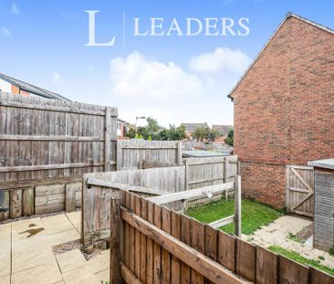 4 bedroom house to rent - Photo 6