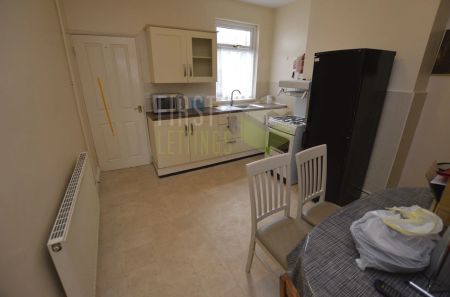 Westbury Road, Clarendon Park, Leicester, LE2 - Photo 4