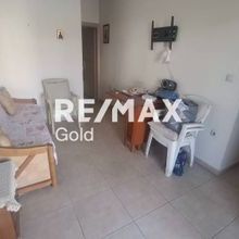 Studio/Γκαρσονιέρα για ενοικίαση - Κέντρο Θεσσαλονίκης, - Photo 1