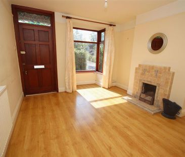 3 bedroom house to rent - Photo 1