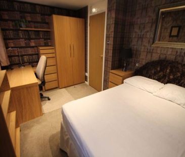 2 bedroom house to rent - Photo 5