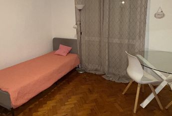 Arrendo quarto em Alges