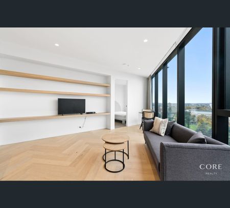 1402/63 La Trobe Street, Melbourne, Vic 3000 - Photo 2