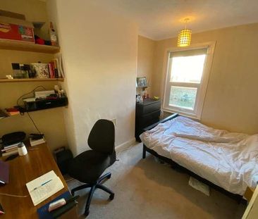 St Annes Road, Exeter, EX1 - Photo 2