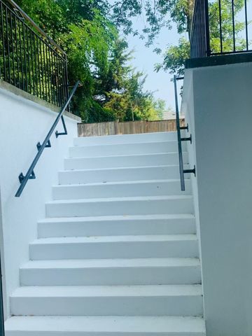 For Lease - 108 Patricia Avenue, Toronto, Ontario - Photo 3