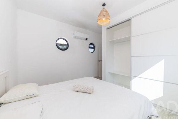 Moradia T4 em Setúbal - Photo 1