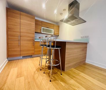 Monument Court, Woolners Way, Stevenage - Photo 5