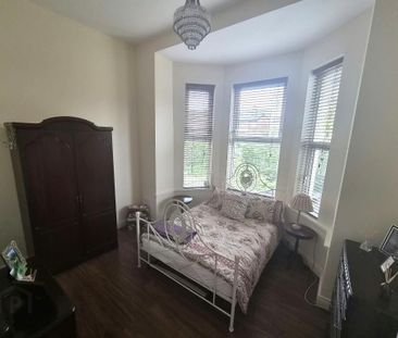 32A Salisbury Avenue, Antrim Road, Belfast, BT15 5DY - Photo 3