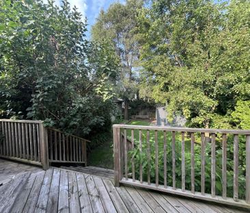 For Lease - 63 Guthrie Avenue, Toronto, Ontario - Photo 5