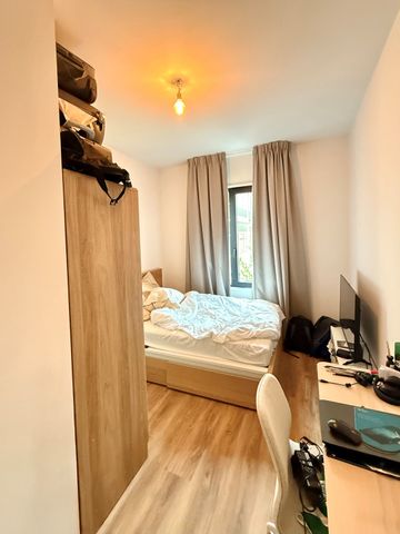 1e Middellandstraat, 3021 BE, Rotterdam - Foto 4