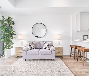 For Lease - 51 Clarington Avenue Unit# 320, Clarington, Ontario - Photo 1