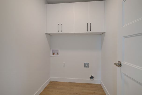 5001, boul. Bertrand-Fabi #403, Sherbrooke (Rock Forest | St-Élie) - Photo 1