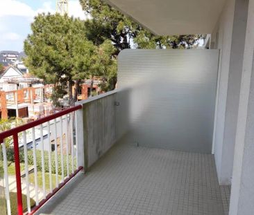 Appartement à louer 1 pièce 29.3m² - Photo 6