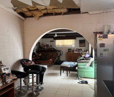 Bayview Heights - Photo 6