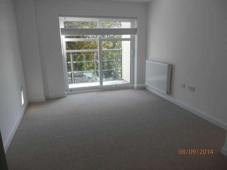 Little Paxton, PE19 - Photo 2