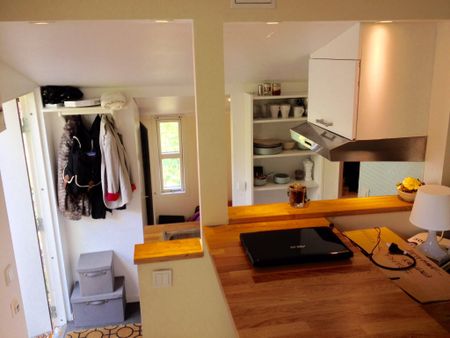 Vasavägen, Huddinge - Photo 5