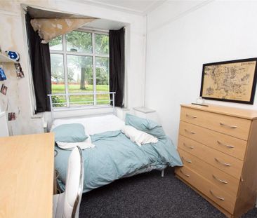 3 bedroom house to rent - Photo 3