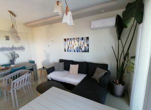 Μεζονέτα για ενοικίαση - Ρέθυμνο, - Φωτογραφία 2