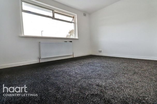 3 bedroom end of terrace house to rent - Photo 1