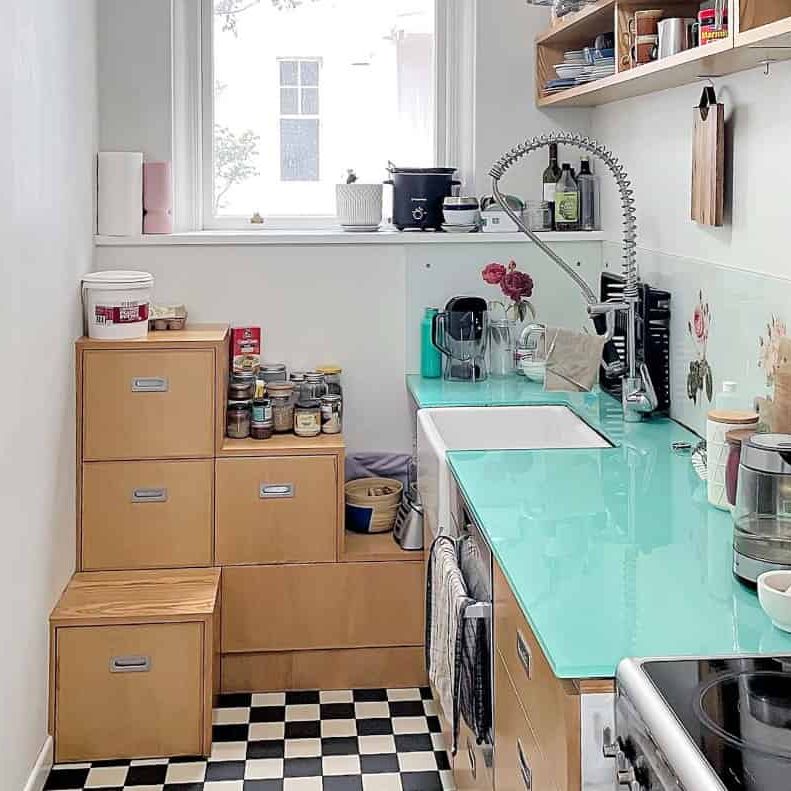 Spacious & Stylish 1-Bedroom Apartment at the Entrance to Aro Valley - Photo 1