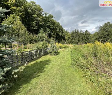 Pronájem bytu 3+kk 73 m², Obora, Lochovice - Фото 6