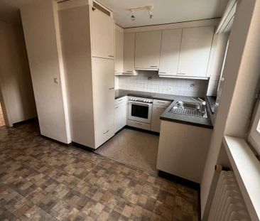 4.5 Zimmer, 71 m², 3. Stock - Photo 5