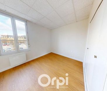 Appartement 2 pièces à Longwy - Photo 2