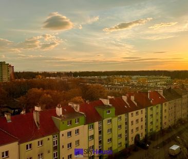 Wrocław, Fabryczna, Ostrowskiego - Photo 2