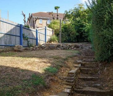 Warwick Road, Canterbury, CT1 - Photo 5