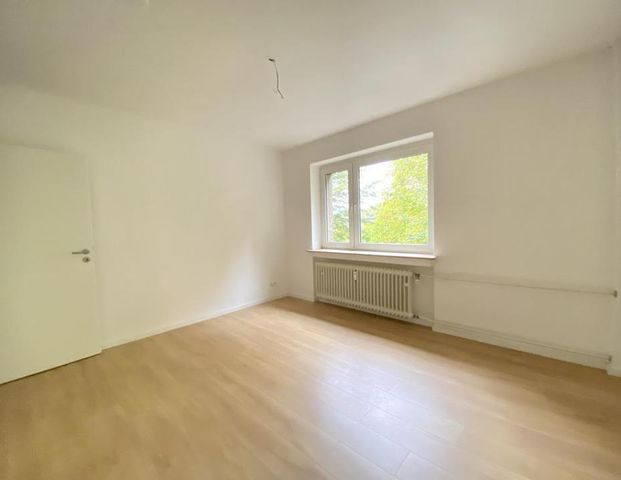 **Wohnen mit Komfort und Lebensqualität in Bulmke-Hüllen** - Photo 1