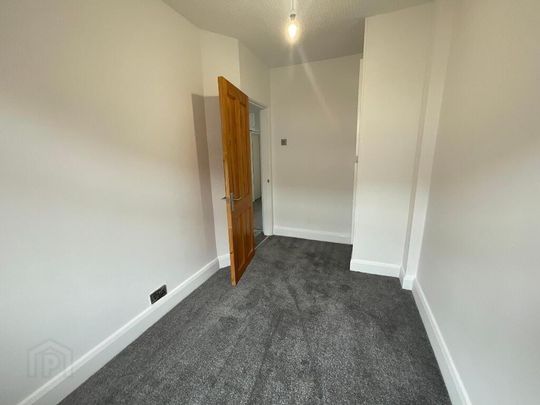 105 Rutherglen Street, Belfast, BT13 3LR - Photo 1