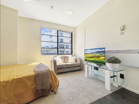 Welcome to Kriza Apartments - Photo 4