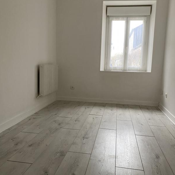 Location Appartement 3 pièces 70m² BOURGES 18000 - Photo 1