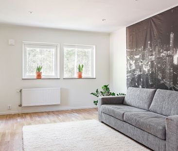 Hamre, Knivsta - Photo 6