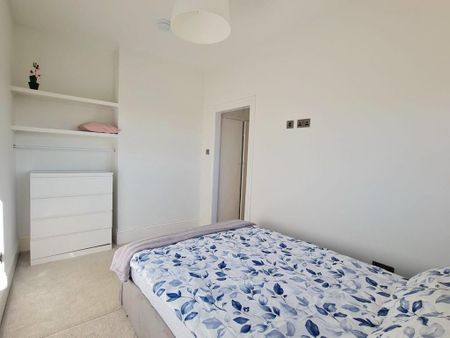 8 bedroom house share to rent - Photo 5