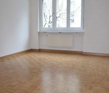 Beste Lage mitten in Oerlikon - Foto 5