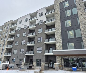 For Lease - 1000 Lackner Place Unit# 207, Kitchener, Ontario - Photo 4