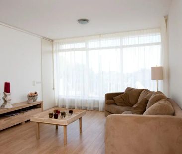 Appartement Dr. Plesmanlaan 31, Maarssen - À Louer - Foto 1