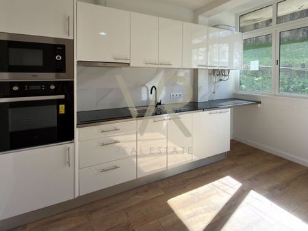 Apartamento T3 em Lisboa - Photo 4