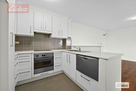 14/125 Oak Road - Photo 5