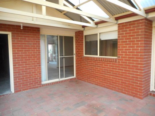 Central 2 Bedroom Unit - Photo 1