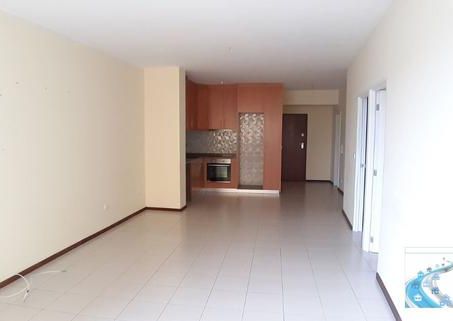 Apartamento T1 em Porto